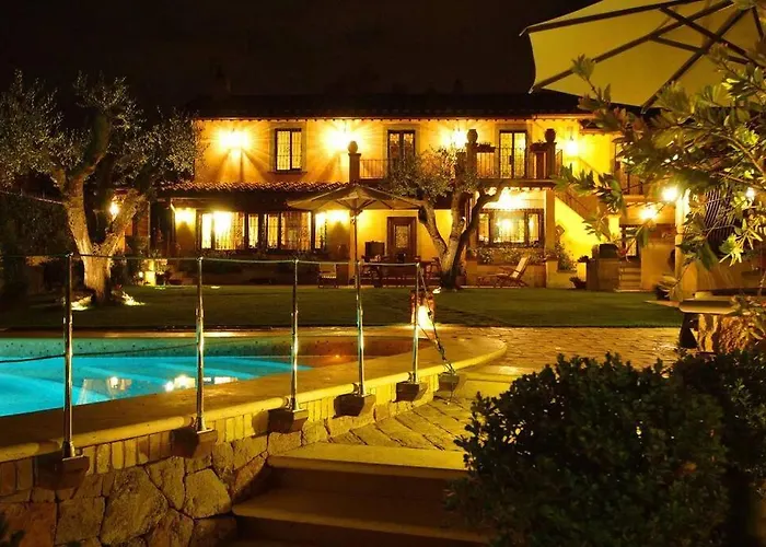 Cosy Penthouse Loft With Stunning View דירה *